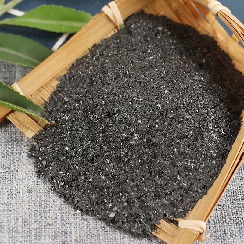 北京同仁堂中药材 铁落花 生铁落,铁液,铁屑,铁花,针砂500克 500克