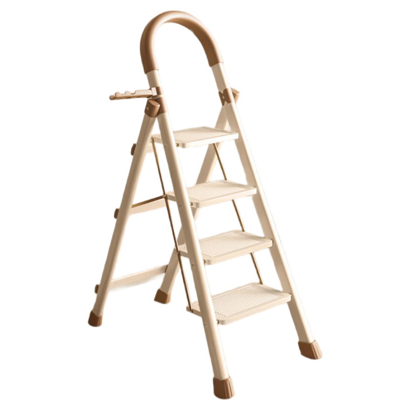 ���ڲ��������վ��������������Ӽ��������������������ݼ��������۵������Ͱ��Ĳ� 71.31Ԫ(������)