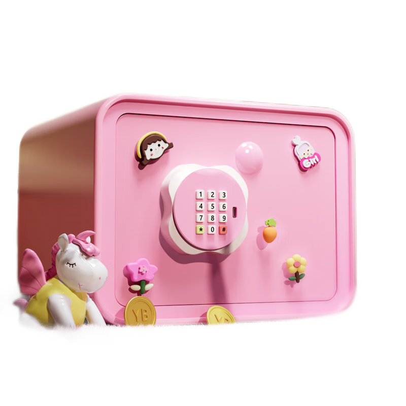 ���ڲ��������϶�ͯ��Ǯ��������ߴ�Ǯ������ɴ�ȡСѧ����Ů��ʥ������������ 113Ԫ