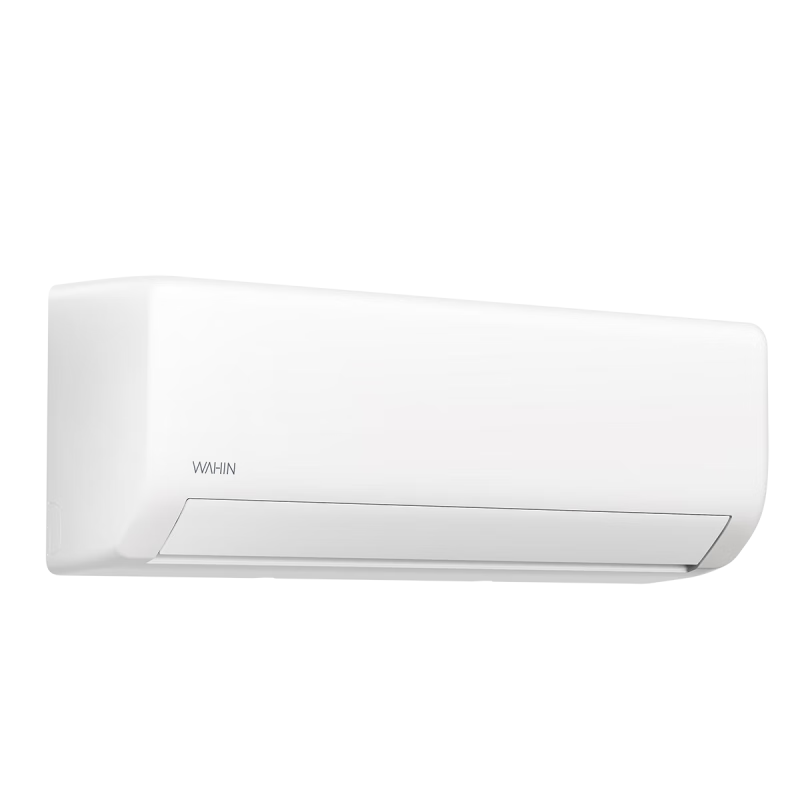 ���衾ȫ���ҵ���������20%����ʡ���1.5ƥ��һ����Ч��Ƶ��ů�յ� 1.5ƥ һ����Ч 35GW/N8HA1II