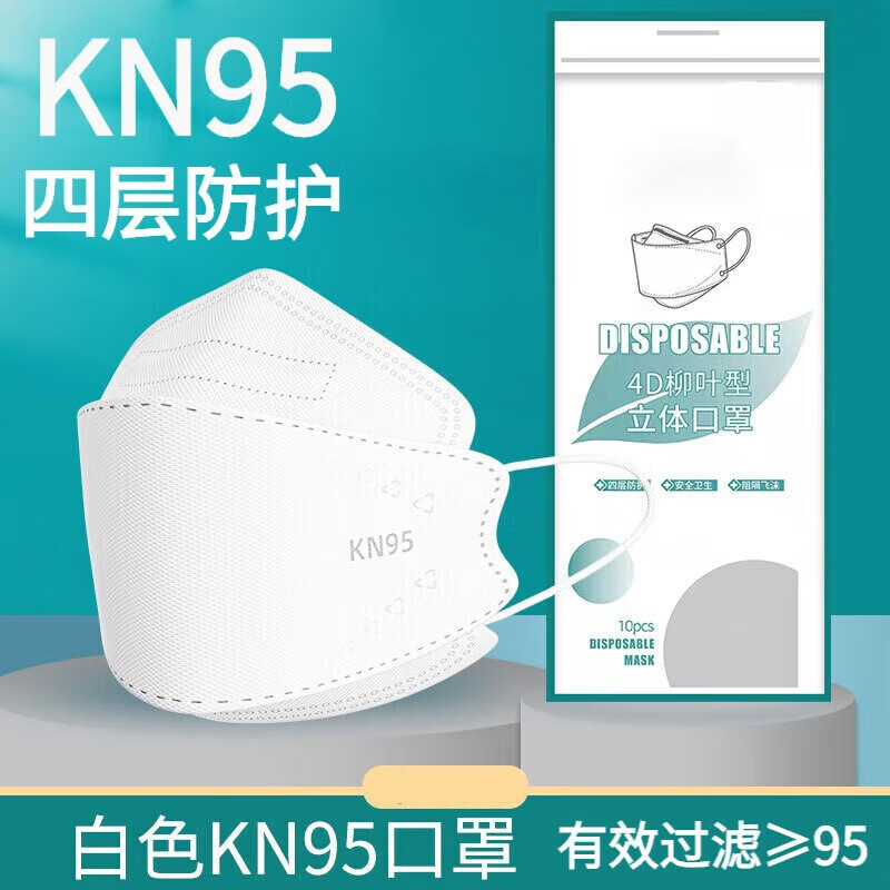 查询预制品价格最低|预制品价格走势