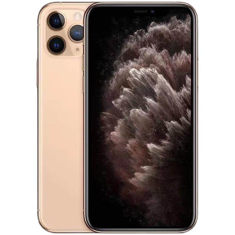 iphone 11】相关京东优惠商品排行榜-价格图片品牌优惠券-虎窝购