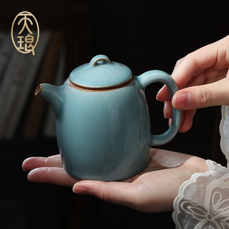 壶冰】相关京东优惠商品排行榜(4) - 价格图片品牌优惠券- 虎窝购