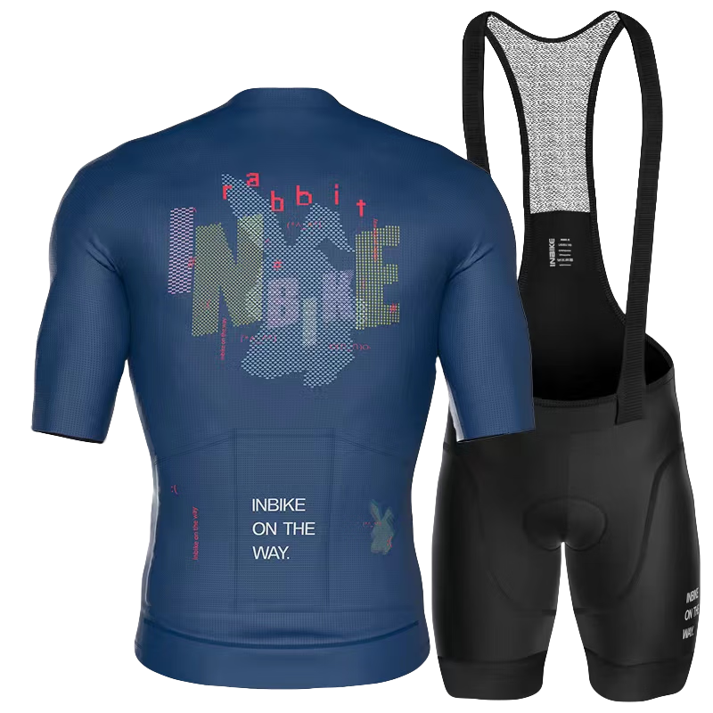 Ӣ���ļ���·�����з��������г�������װ���������ٸ��� L