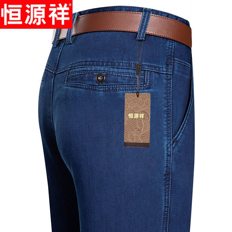 ���ڲ�������Դ��ţ�п���ʿ������ְ�װ�����ӿ���ֱͲ����������п��������� ����2215# �ļ����� 34 ��Χ2��7