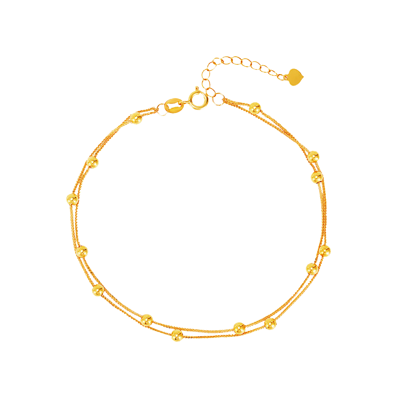 ���ڲ������й��ƽ�ת����ƽ�����Ů18k��ʱ�����ν���������������Ů���������� �����ٴ˫��������18K������