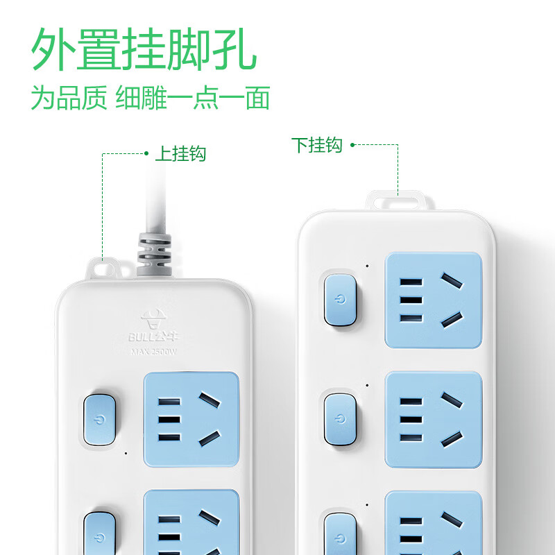 配图5