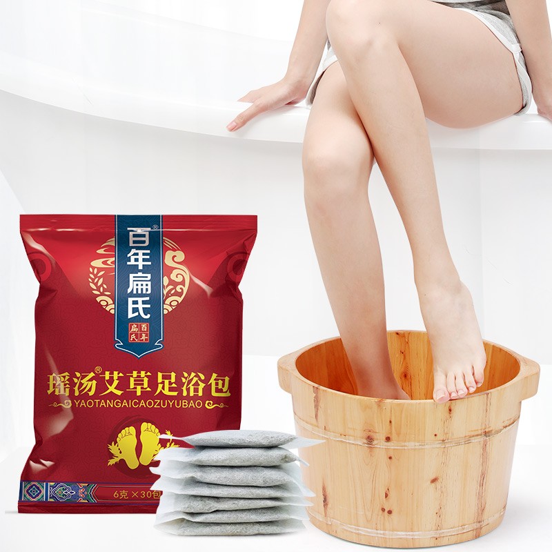 百年扁氏品牌推荐:中医保健商品价格持续上涨