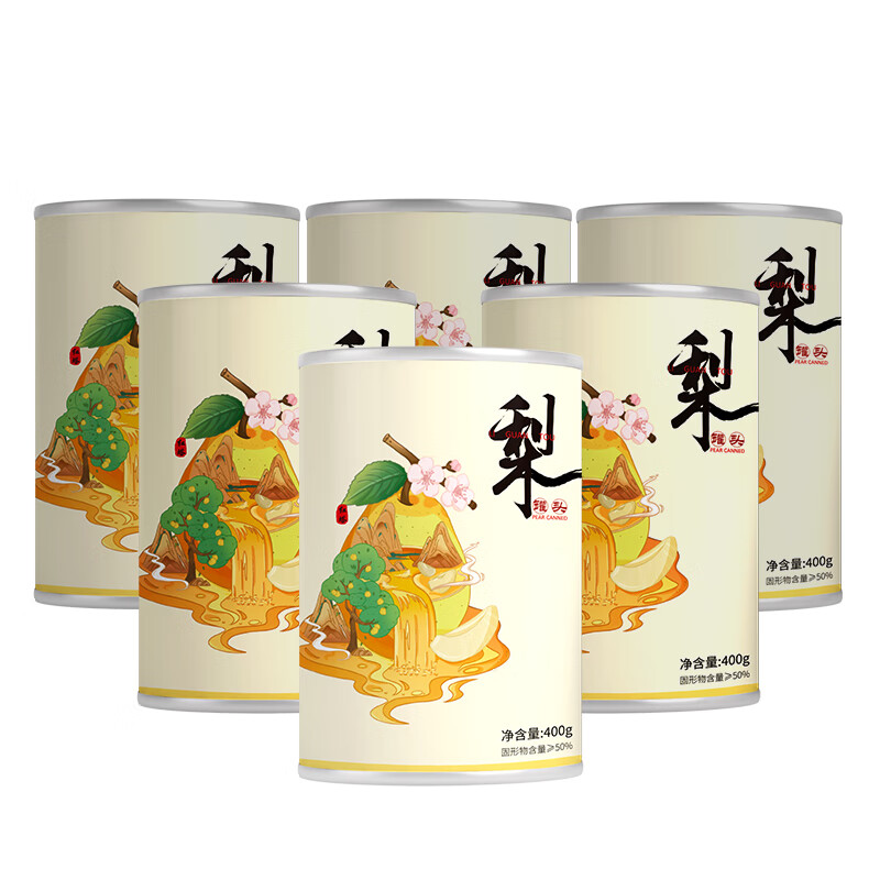 手机查方便食品京东历史价格|方便食品价格历史