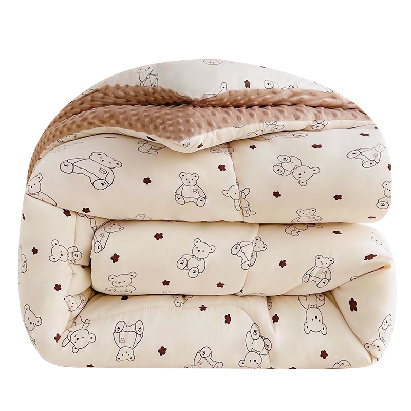 ������A������ ��������ά���ﶬ���� 6��200*230cmС�� 65.88Ԫ(������)