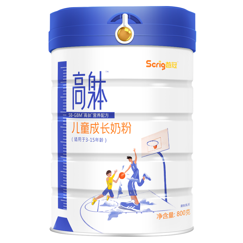 高骼成人奶粉价格走势及口碑评测|奶粉查这个商品的价格走势
