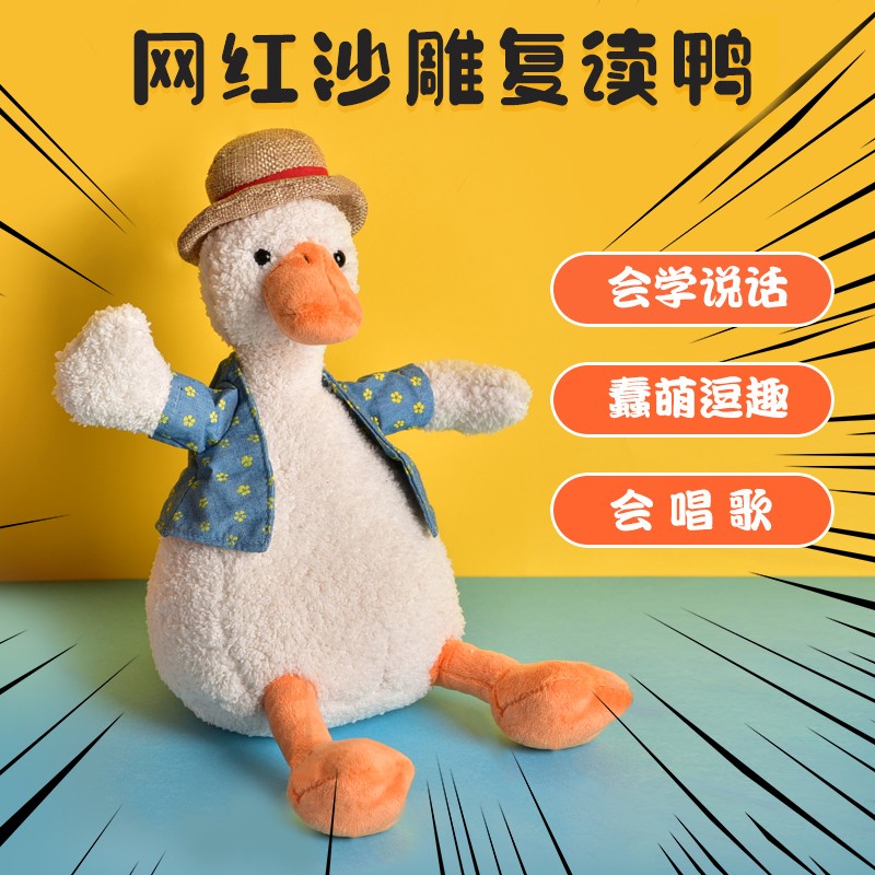 京东美妆穿搭 2020-07-22 - 第26张 | 最新购物优惠券 京东美妆穿搭 2020-07-22 - 第26张 | 最新购物优惠券