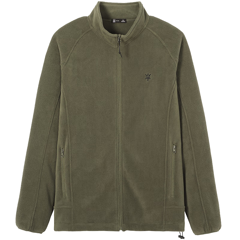 男士夹克历史价格查询软件|男士夹克价格走势图