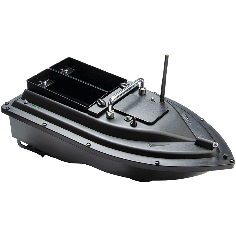 ��·�˴����¿���Ѵ�GPS����Ѳ���͹�����������ˮԶͶ������ң�ش�