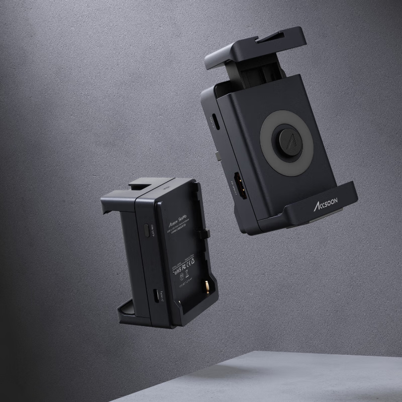 查影棚器材京东历史价格|影棚器材价格走势