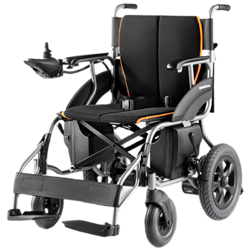 Ծ(yuwell)綯γD210B۵мܴǦ 1578.85Ԫ