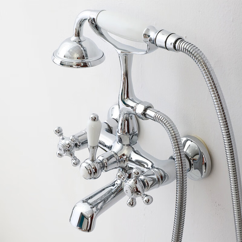 龙头能查历史价格吗|龙头价格走势图