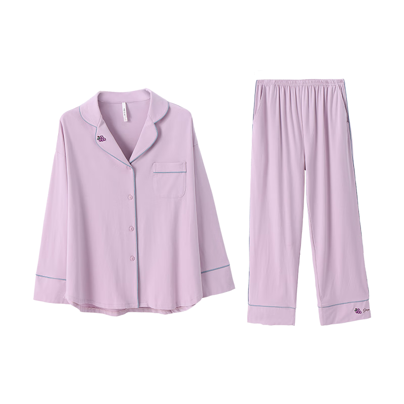 ���ڲ�������֮�鴺��Ůʿ˯�¡�����ˮ���衿��Լ��ɫ���п������䳤��Ҿӷ���װ ţ���� L