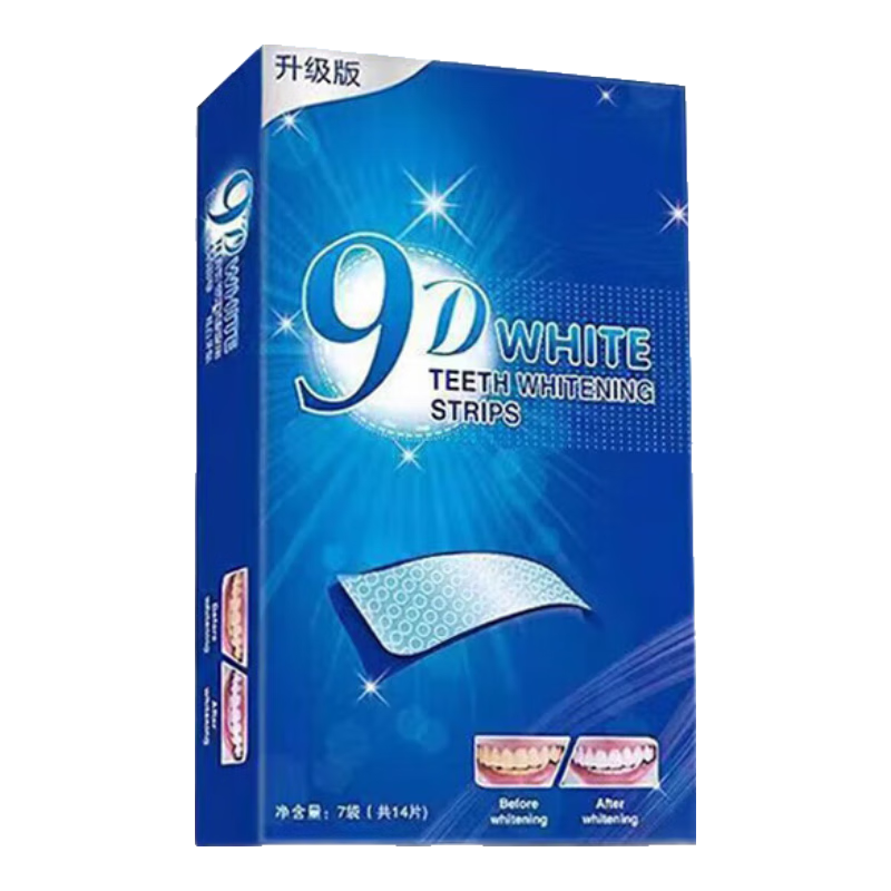 SMILEKIT 9D�Ű�������ҫ��������ȥ�������̲��������ºͿ�������7��14��