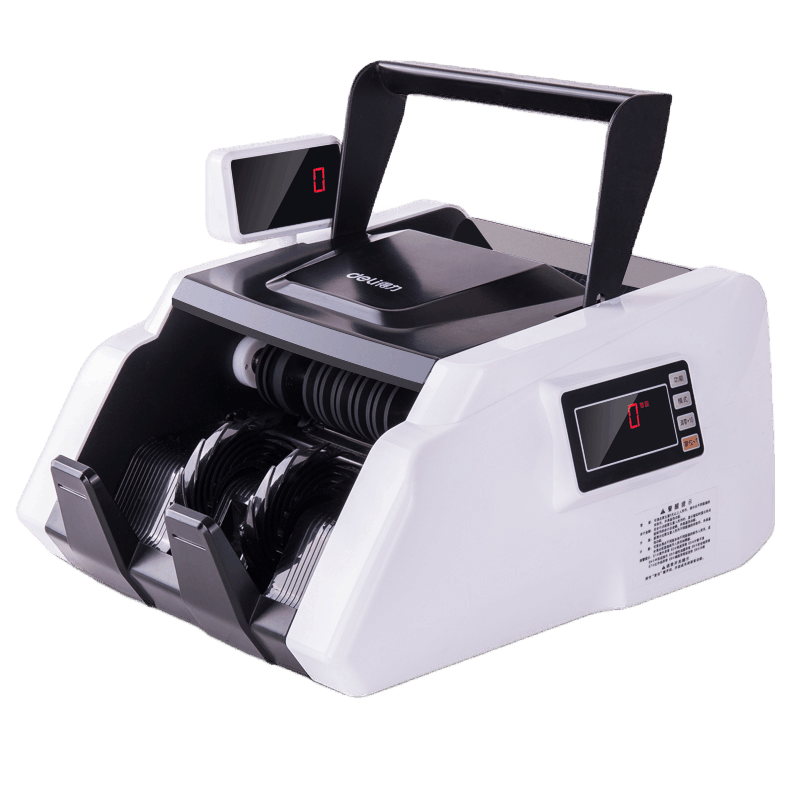 ������deli�� �㳮���°����������ר��С�ͱ�Яʽ�칫�������������°����ܵ㳮������������㳮�� 33302S����ר�õ㳮��(˫��) 349Ԫ