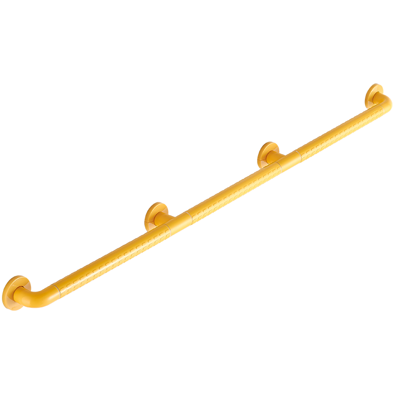 安全扶手历史价格查询|安全扶手价格比较