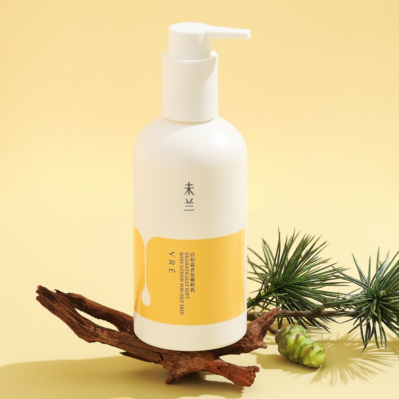 滋润但不腻的身体乳(清爽不油腻的身体乳秋冬) 滋润但不腻的身体乳(清爽不油腻的身体乳秋冬)