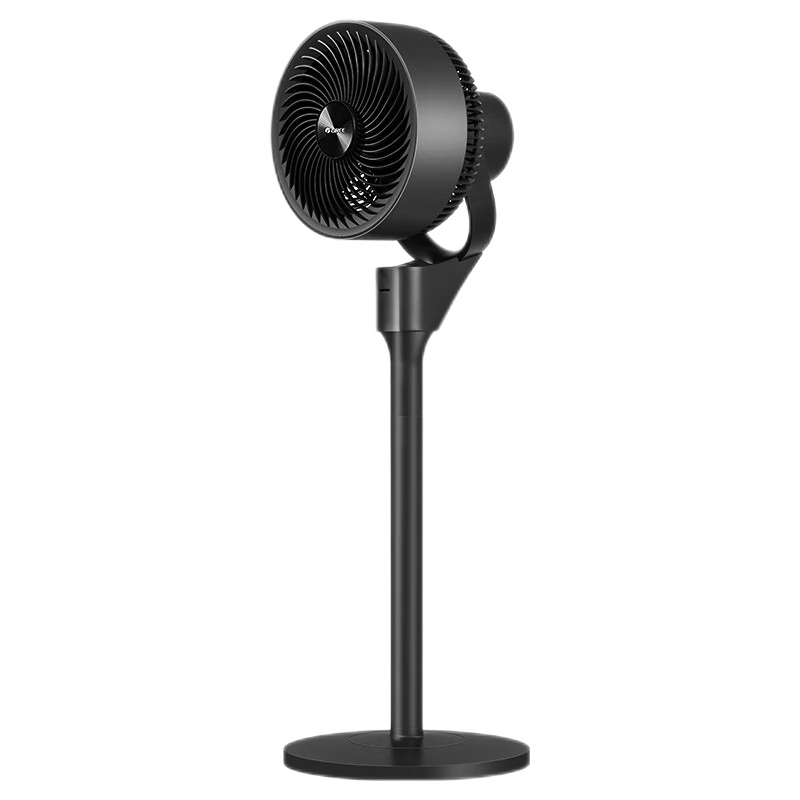 ������GREE������ȼ��ÿ���ѭ���ȿ������Ұ칫������������ֶ���������̨ʽ����С���ȹ��ҡͷ̨�����õ��� FXD-1902Bg3��������޹ң�ؿ