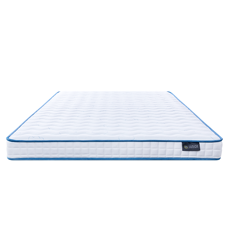 serta 齺˫ƫӲɴ ɶ ξ 1.2x23229.05Ԫ