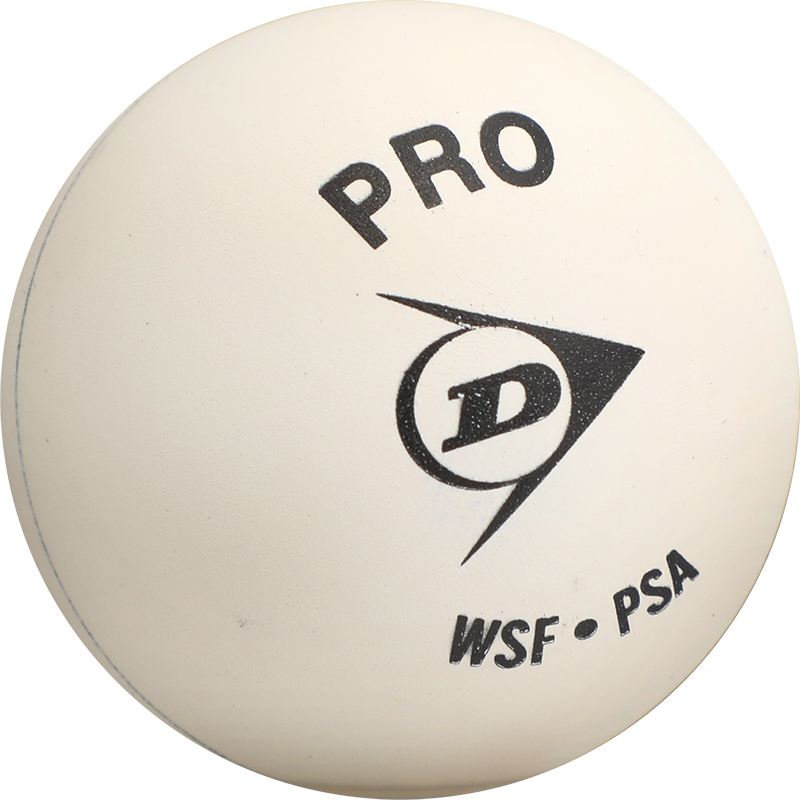 DUNLOP��»�ձ��� ������˫�Ƶ����ѵ����ѧ�����м�����רҵѡ������  ���Ƶ㡾�������м�ѡ�� 700118 27.28Ԫ