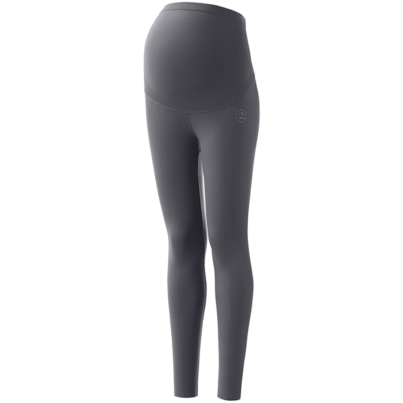 ʮ½ᾧи׿ﶬ⴩٤޷ии޺ۿ һҡ() ʺ15-26 XL (Ƽ140-170)66.9Ԫ