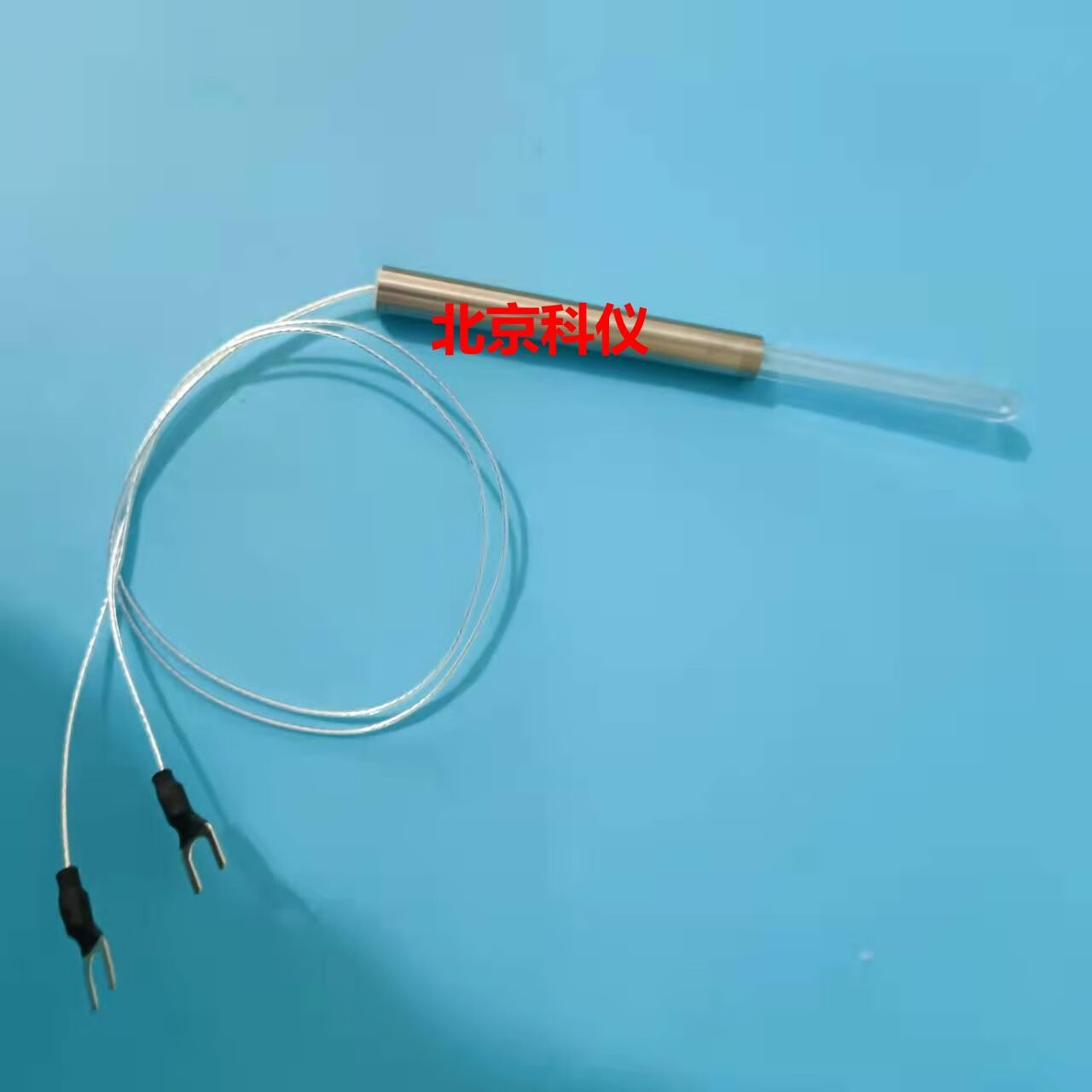 扑哩扑剌gp3hg-2笔形汞灯配置dz3e电子电源另购臭氧工程国产 笔形汞灯