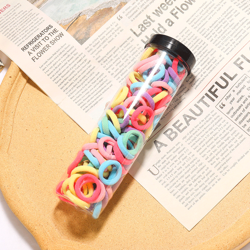 怎么查看京东发圈发绳商品历史价格|发圈发绳价格走势