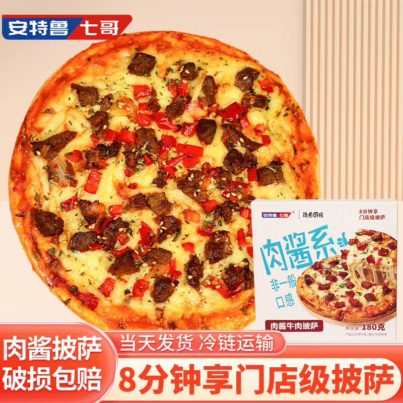 怎么看披萨物品的历史价格|披萨价格走势