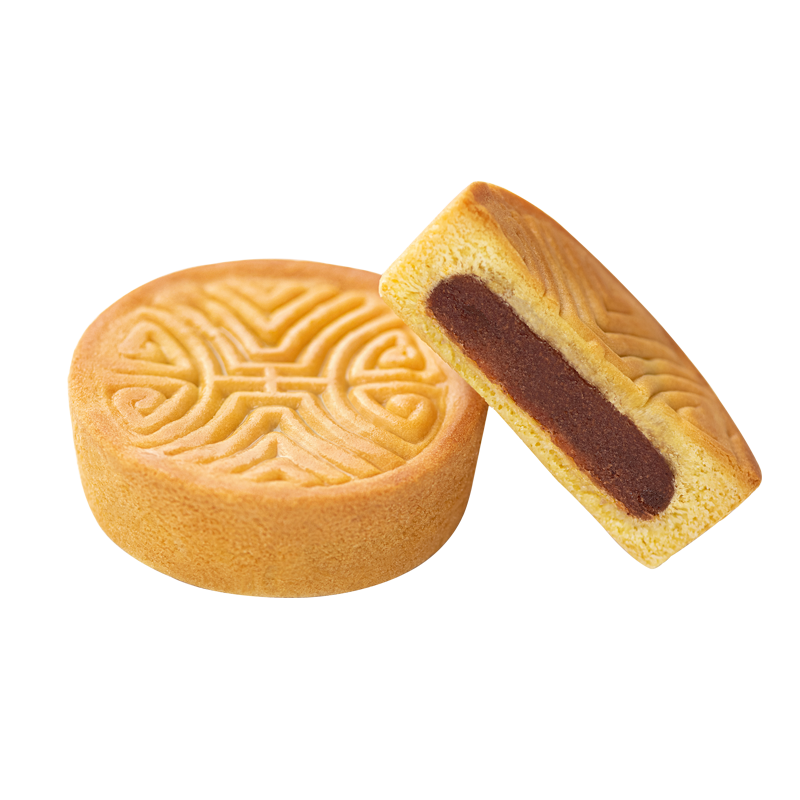 ˫�ϳ�ɽ���ز���ʽ�±����������ඹɳ�������Ѹɵ���Ƥ�����ʳ �����ն�ɳ80g*10800g10��װ 800g39.9Ԫ