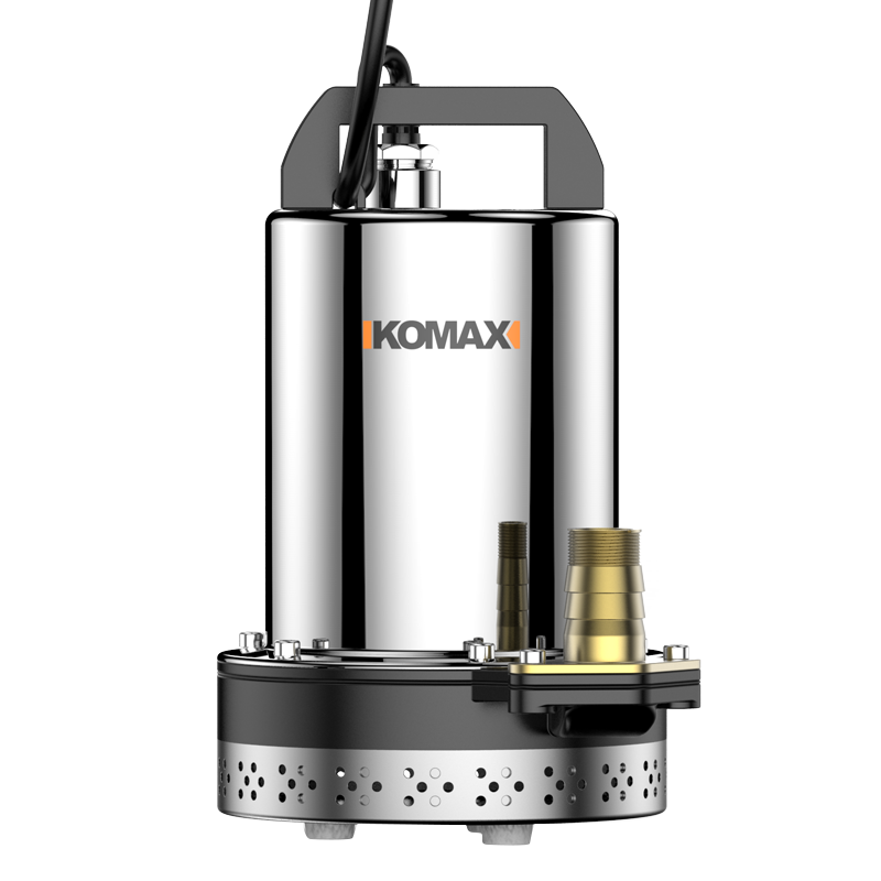 ���ڲ���������˹ ֱ��Ǳˮ��12V����̼��õ�ƿ����ˮ�ô���С��ũ�ù�ȳ�ˮ�� �����12V-7����5��ˮ��