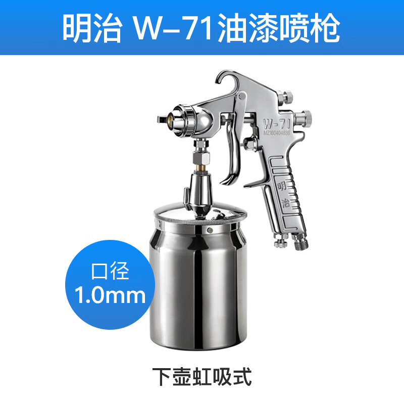 查看气动工具历史价格的App|气动工具价格走势图