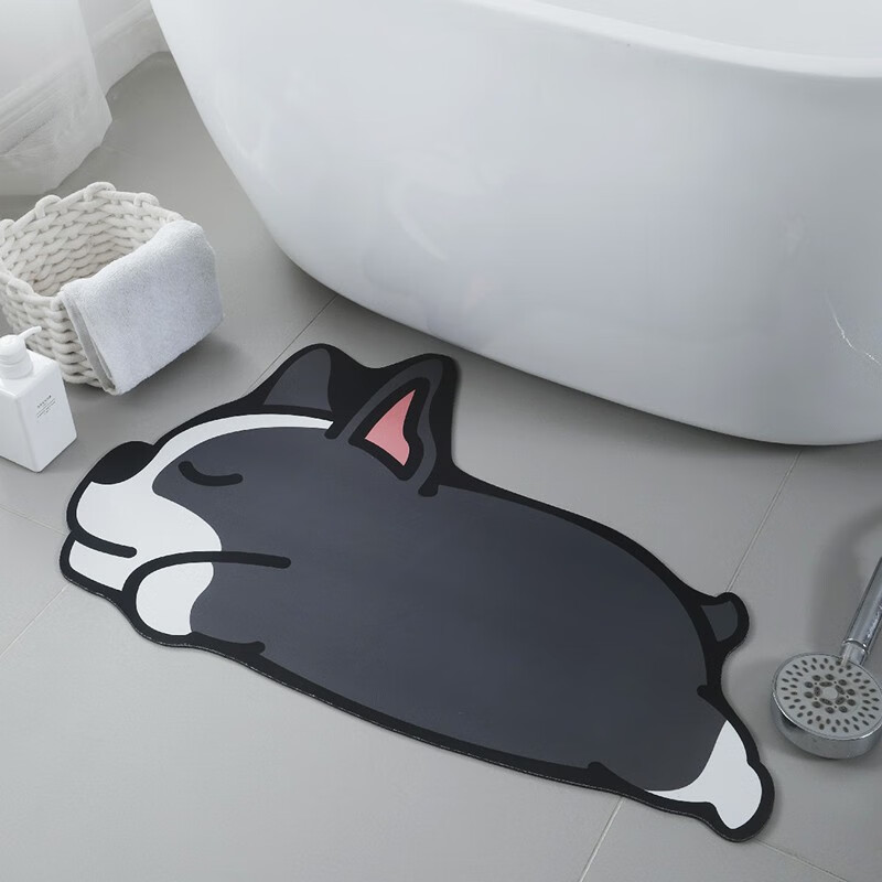 ԡҵص뻧Žŵóԡٸˮ GZN-Y ˯ 40x60 cmٸˮ桿 9.9Ԫ