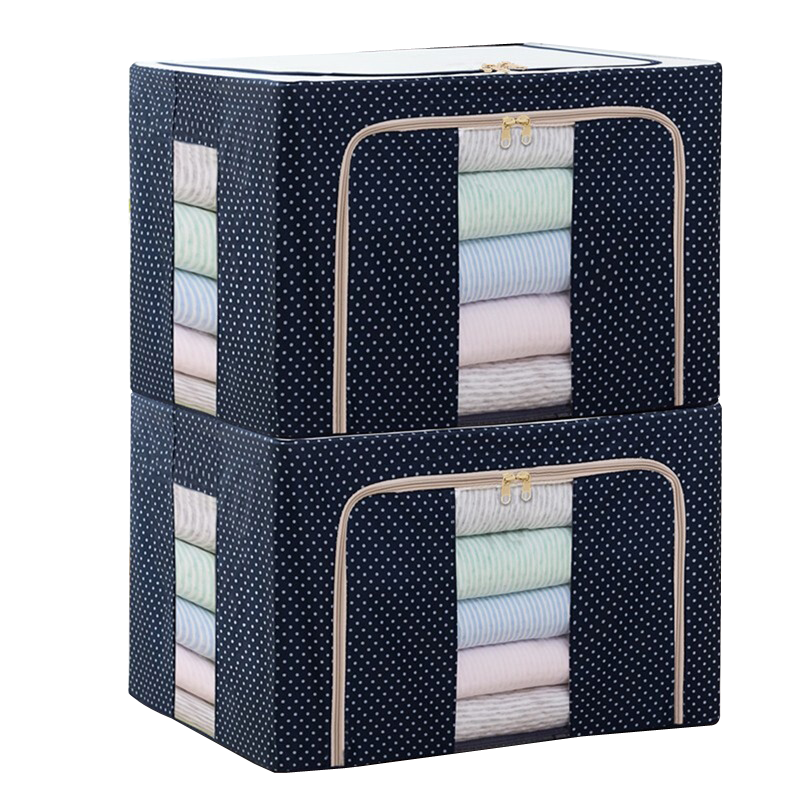 家居整理必备！收纳箱价格走势与精选推荐|收纳箱最全历史价格表