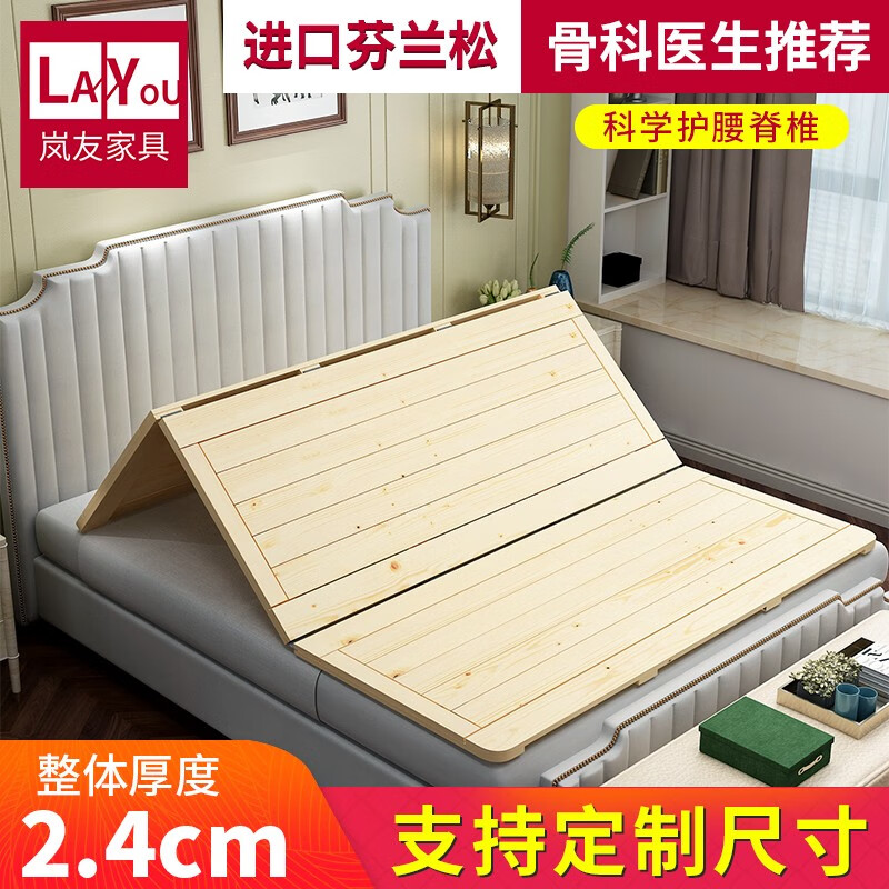 手机怎么看床配件价格曲线|床配件价格比较