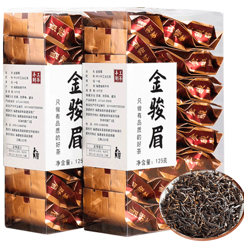 ڲƽü ɽ²ҶɢüСֺؼҶ üPCһ125*4+2 64Ԫ