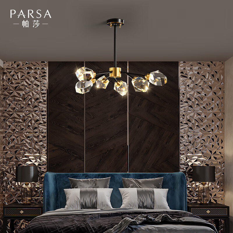 如何查看吊灯的历史价格|吊灯价格历史