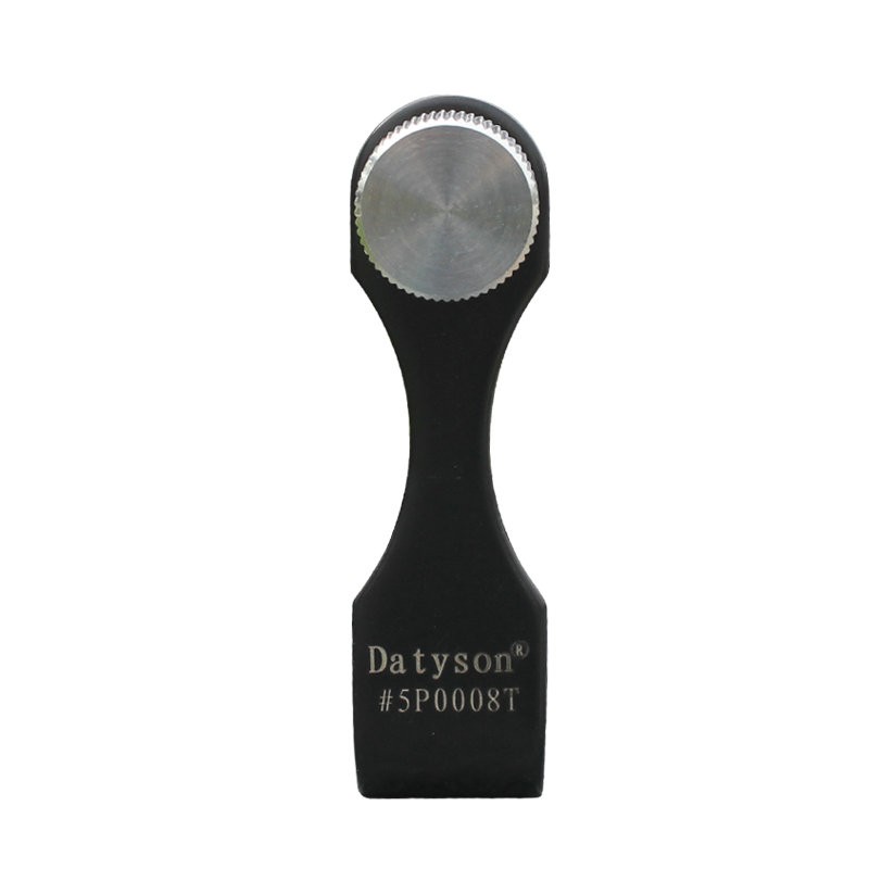 Datyson望远镜配件5P0008T三脚架观景大支架三角架+转接器