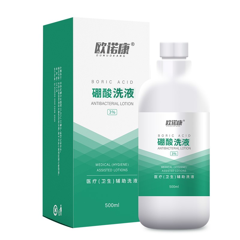 惊人!价格暴涨后,这种商品依然畅销