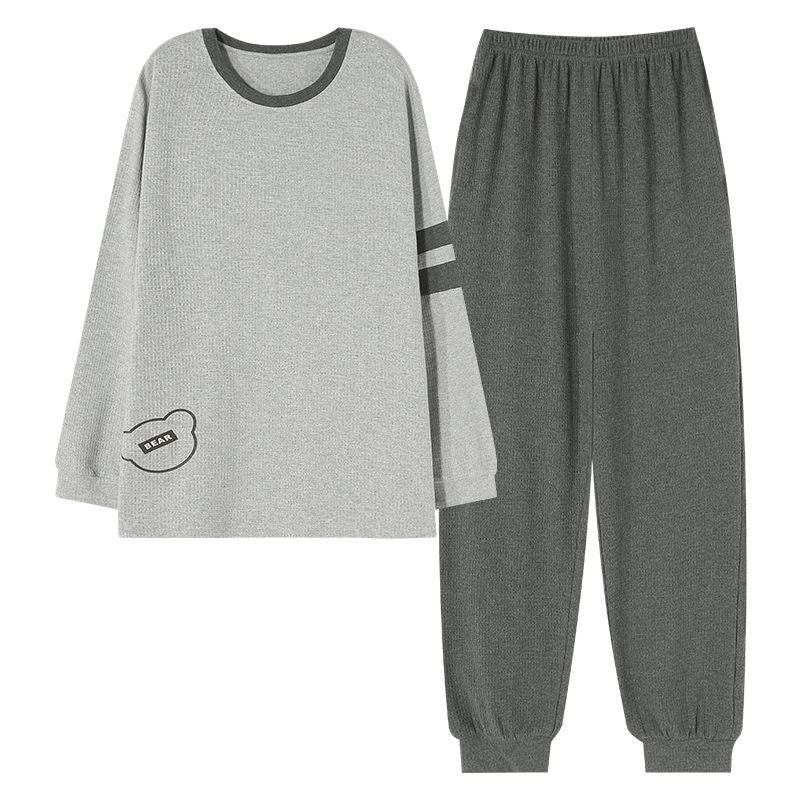 ���ڲ������Ѷ�100%����˯�����ﶬ����ů����ӼҴ�����⴩��ʽ�Ҿӷ�ȫ����װ 520.5Ԫ��5��(��104.1Ԫ/��)