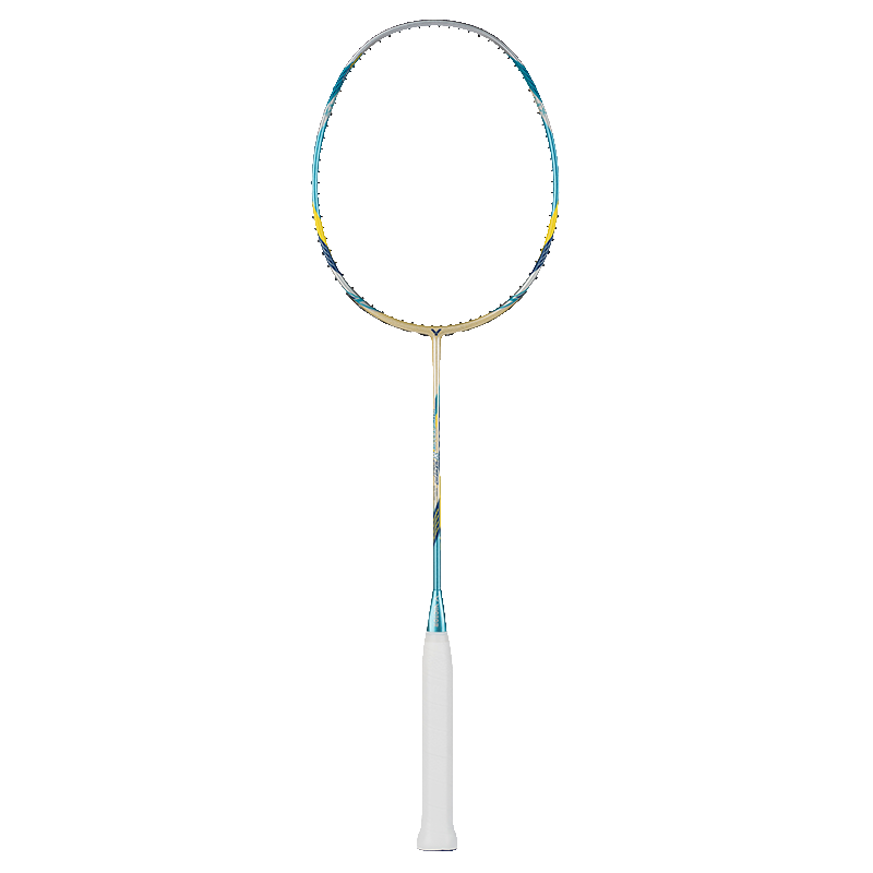 ���˶ࣨVICTOR����ë���ĵ��� ̼��ά����ȫ���͹��ؼ汸����7���������� HX-7SP V�����-4U ����