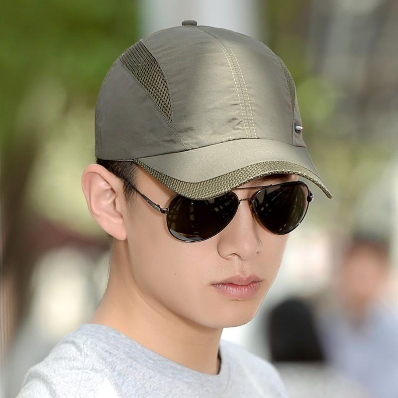 鸭舌帽历史价格查询京东|鸭舌帽价格比较