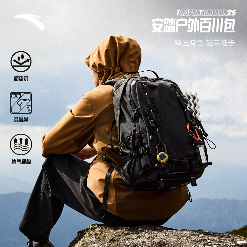 ��̤ ����˫��� Լ25L