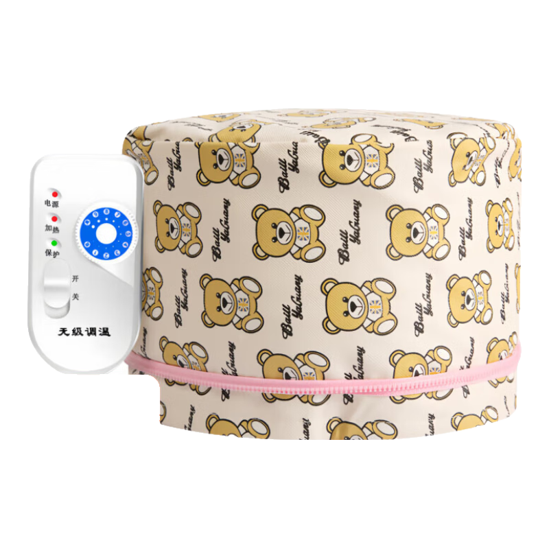 ��3C��֤������ñ���õ���Ԭ��ͬ��ͷ����������ñ��Ĥ����ñȾ�������h�͵�Ĥͷ�����ݼ���ñ ���߶˷�ˮʮ�����ȡ���ͨС�� 25.9Ԫ