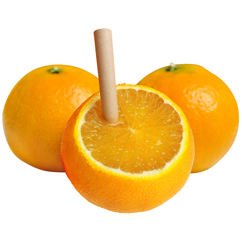 ����ùܼ� �Ĵ�����38�Ź����ȸ����ְ������ʳ���ˮ��Ӧ��ʱ������� ����8��Լ۱ȸ�-ȫ��ˬ�ԡ� ����70-75MM���д���Ƽ��