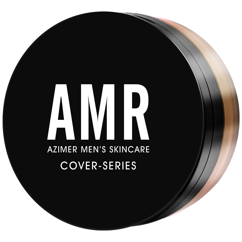 AMR��ʿɢ�ۿ��Ͷ�ױ�۱���Ȼ��覷�ˮ��������ױ�۷ۻ�ױƷ���� AMR��ʿɢ�� 295Ԫ��5��(��59Ԫ/��)